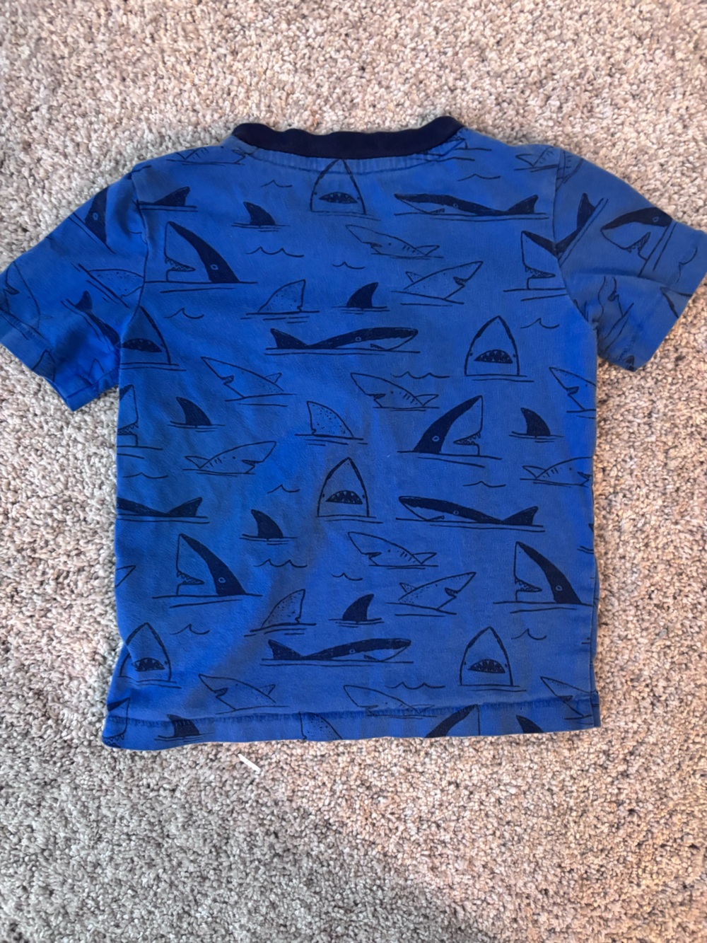 Lot of Boys 3T Clothing - Picture 13 of 16